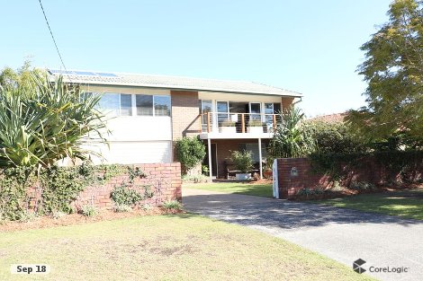 40 Jacaranda Ave, Tweed Heads West, NSW 2485