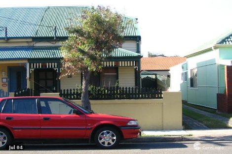 28 Wilson St, Botany, NSW 2019