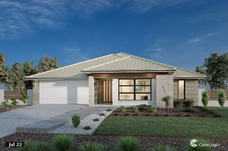 11 Pialba Pl, Hamilton Valley, NSW 2641