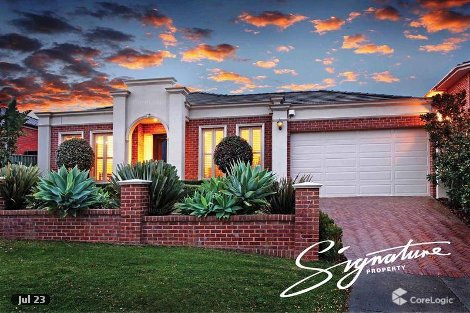 17 Gatehouse Dr, Attwood, VIC 3049