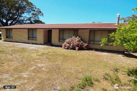 33 Range West Rd, Silverton, SA 5204