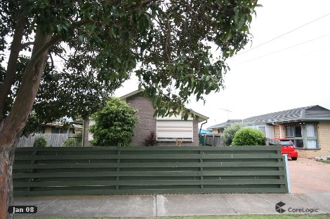 95 Kinlock St, Bell Post Hill, VIC 3215