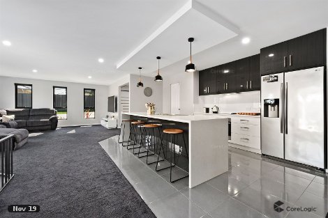 6 Partington Pl, Perth, TAS 7300