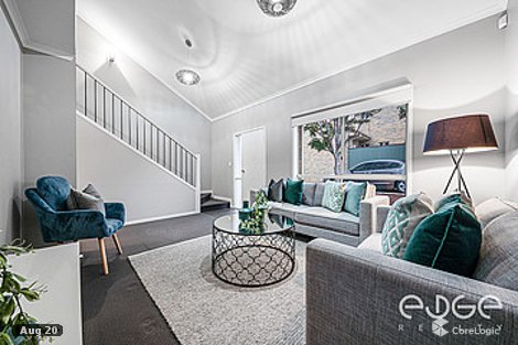 1-3 Glenbrae Cl, Wynn Vale, SA 5127