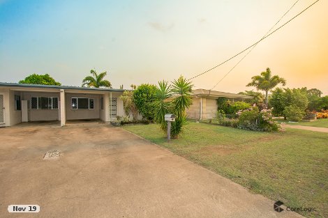 1/78 Avenell St, Avenell Heights, QLD 4670