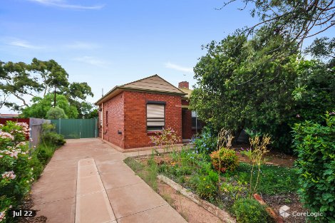 181 Mcbryde Tce, Whyalla Playford, SA 5600