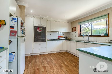 3 Sovereign Ave, Bray Park, QLD 4500