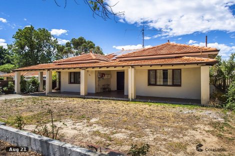 64 Dalkeith Rd, Nedlands, WA 6009