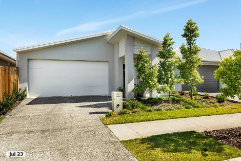 12 Benjamen Cres, Nirimba, QLD 4551