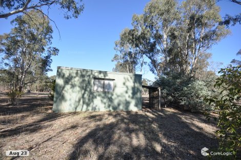 17 Burnt Creek Lane, Dunolly, VIC 3472