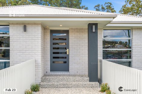 1 Stony Point Dr, Austins Ferry, TAS 7011