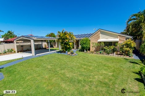 80 Matthew Flinders Dr, Caboolture South, QLD 4510