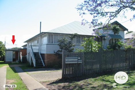 6/27 Cook St, Northgate, QLD 4013