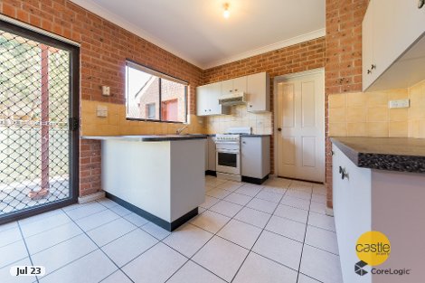 3/210 Denison St, Broadmeadow, NSW 2292