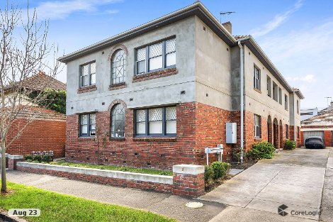 4/2 Tennyson St, St Kilda, VIC 3182