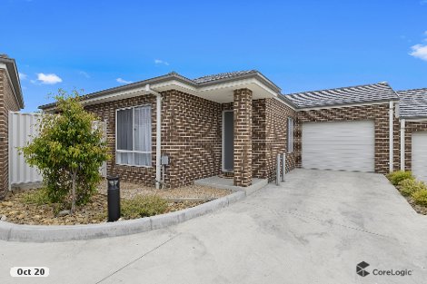 9/31 Meadowvale Dr, Grovedale, VIC 3216