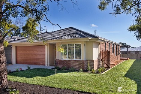 37 South Rd, Woodend, VIC 3442