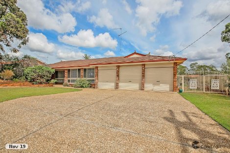 27 Kerr St, Appin, NSW 2560