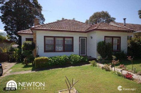 13 Caringbah Rd, Woolooware, NSW 2230