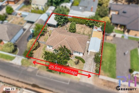 52 Uley St, Bendigo, VIC 3550