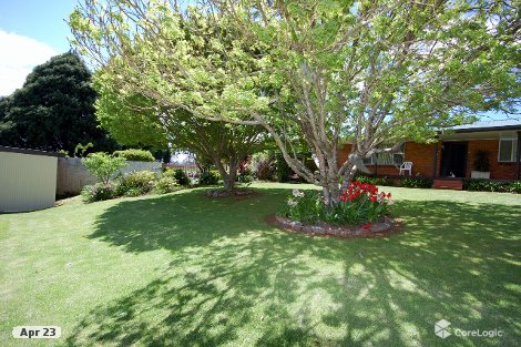 40 Tyringham Rd, Dorrigo, NSW 2453