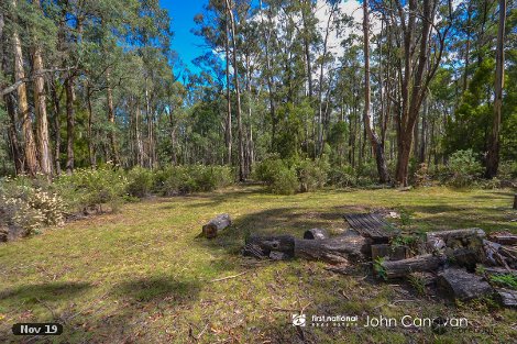 245 Tolmie-Mahaikah Rd, Tolmie, VIC 3723