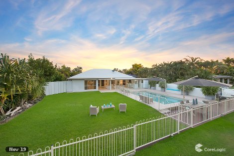 14 Jamaica Cres, Bushland Beach, QLD 4818