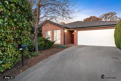 16 Pemberton Pl, Jerrabomberra, NSW 2619