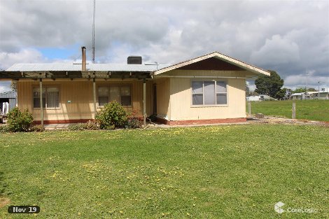 32 Hillier Rd, Mundulla, SA 5270