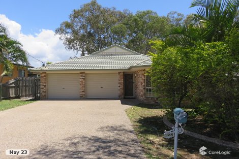 128 Delancey St, Ormiston, QLD 4160