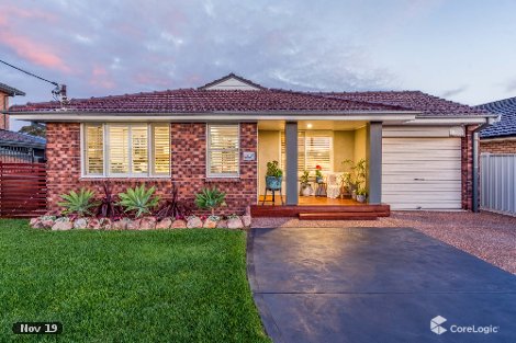 80 Lonus Ave, Whitebridge, NSW 2290