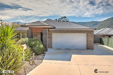 18 Mystery Basin Rise, Bright, VIC 3741