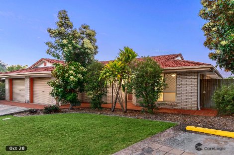 2/100 Bordeaux St, Eight Mile Plains, QLD 4113