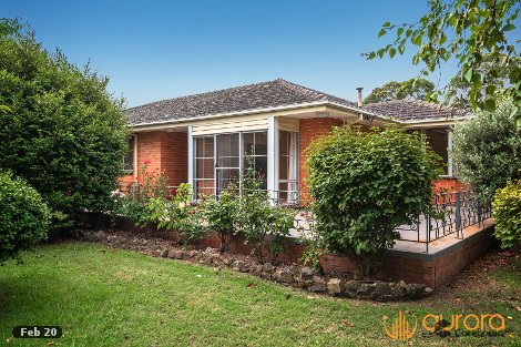 5 Manuka Rd, Berwick, VIC 3806