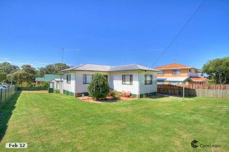 22 Ladner St, Drayton, QLD 4350