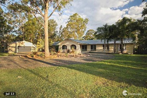 186-188 Deltoro Rd, Cedar Grove, QLD 4285