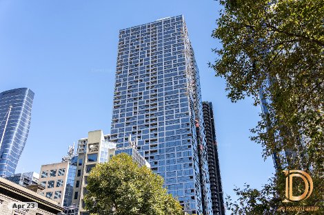 3809/38 Rose Lane, Melbourne, VIC 3000