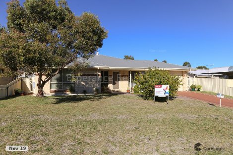 14 Scholey St, Sinclair, WA 6450