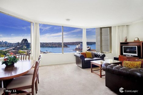 1404/96-118 Gloucester St, The Rocks, NSW 2000