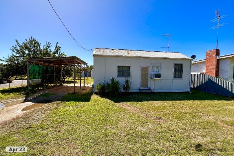 9 Coonong St, Jerilderie, NSW 2716