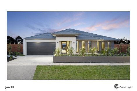 Lot 569 Jamison Gr, Wellard, WA 6170