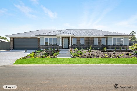 15 Guy Pl, Thurgoona, NSW 2640