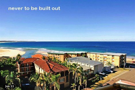 27/65 Ocean Pde, The Entrance, NSW 2261