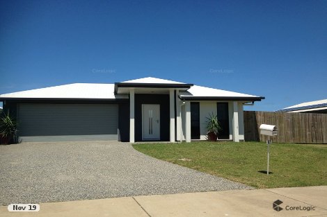 87 Montgomery St, Rural View, QLD 4740