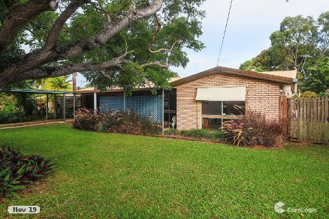 31 Campwin Beach Rd, Campwin Beach, QLD 4737