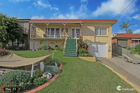 45 Riverview Cres, Catalina, NSW 2536