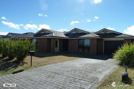 58 Marathon St, Westdale, NSW 2340