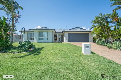 4 Settlement Ct, Bargara, QLD 4670