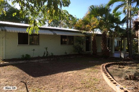 8 Ebony Ct, Bushland Beach, QLD 4818