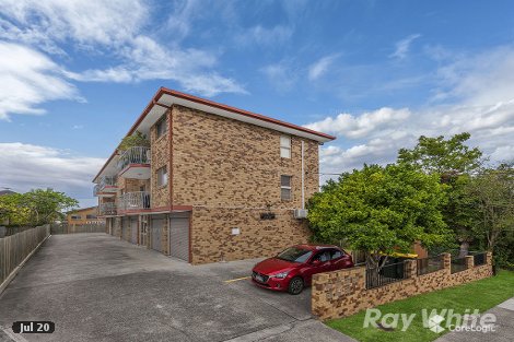 5/92 Hall St, Alderley, QLD 4051